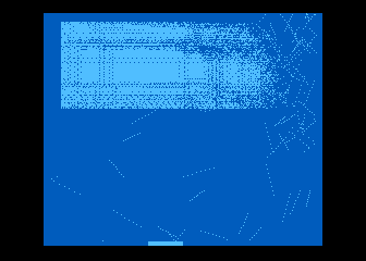 Avery Breakout 01.png
